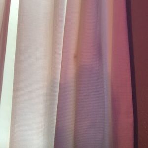 Meet your Posher, Mariam